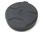 Pulsar Lens Caps (one pair) for Merger Thermal Binoculars (50MM)