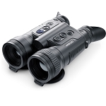 Pulsar Merger LRF XT50 1280x1024 HD Thermal Binocular With LRF