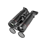 Guide TN 2.0 Series Thermal Imaging  Binoculars with Laser Range Finder