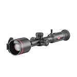 Guide TU Pro 3.0 Series LRF Thermal Imaging Rifle Scopes