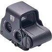 EOTech EXPS3-1 Holographic Sight (Black, 1 MOA Dot Reticle) 