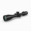 GPO SPECTRA 8x series Riflescopes 