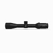 GPO SPECTRA 8x series Riflescopes 