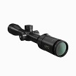 GPO SPECTRA 6x series Riflescopes 