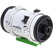 Sky-Watcher HAC125DX Honders Advanced Catadioptric Minigraph Telescope 