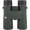 Kowa SV III 42-10 10x42 Binocular 