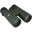 Kowa SV III 42-10 10x42 Binocular 