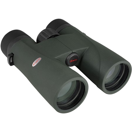 Kowa SV III 42-10 10x42 Binocular 