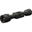 ATN Mars LTV+ (320x240) Gen 5 Ultra Light Thermal Rifle Scope 