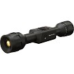 ATN Mars LTV+ (320x240) Gen 5 Ultra Light Thermal Rifle Scope 