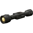ATN Mars LTV+ (320x240) Gen 5 Ultra Light Thermal Rifle Scope 