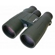 B&S Savannah 8×56 ED Green Binocular 